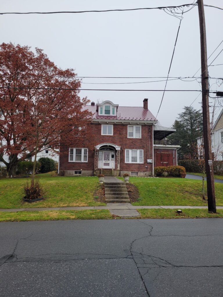 How Does House Sitting Work How Does House Sitting Work