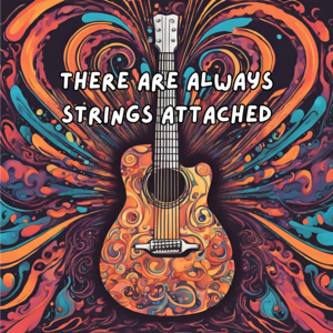 Always Strings Attached